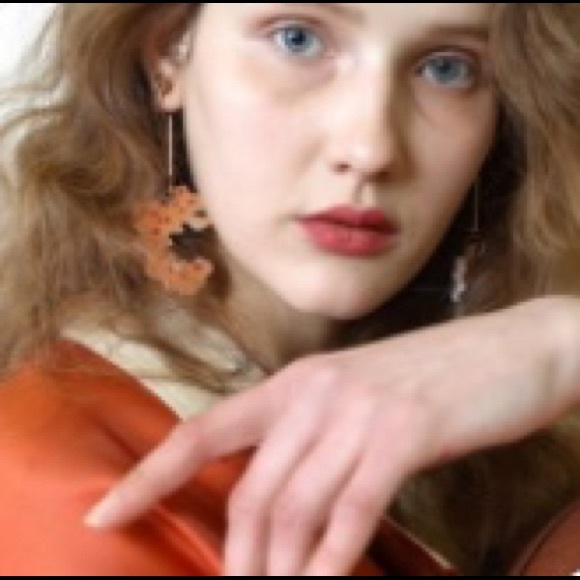 doruiotyiu334